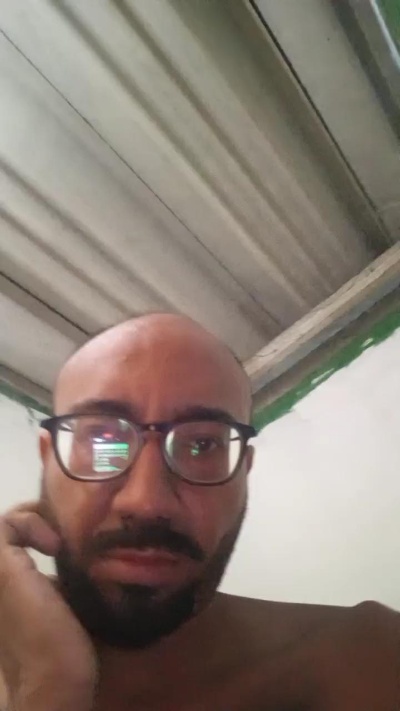 Tonnytorao live cam on Cam4