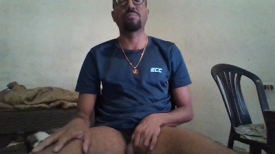 Tonnytorao live cam on Cam4