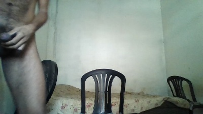 Tonnytorao live cam on Cam4