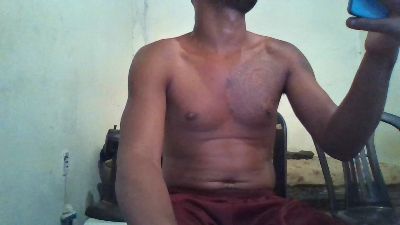 Tonnytorao live cam on Cam4