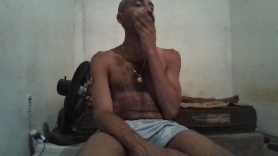 Tonnytorao live cam on Cam4