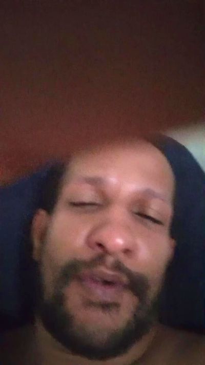 Tonnytorao live cam on Cam4