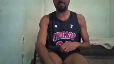 Tonnytorao live cam on Cam4
