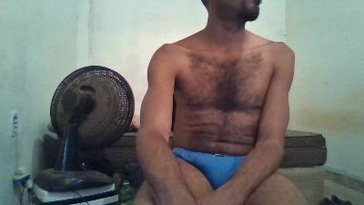 Tonnytorao live cam on Cam4