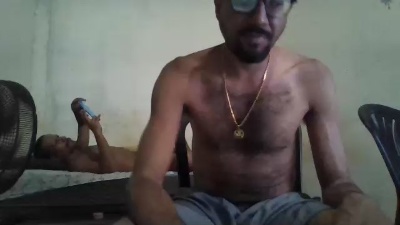 Tonnytorao live cam on Cam4