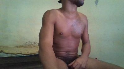 Tonnytorao live cam on Cam4
