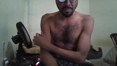 Tonnytorao live cam on Cam4