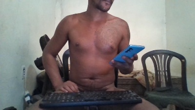 Tonnytorao live cam on Cam4