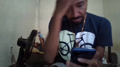 Tonnytorao live cam on Cam4