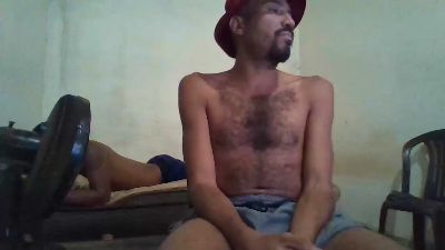 Tonnytorao live cam on Cam4
