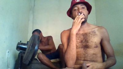 Tonnytorao live cam on Cam4
