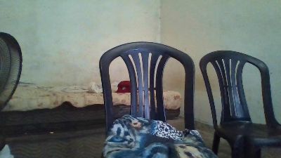 Tonnytorao live cam on Cam4