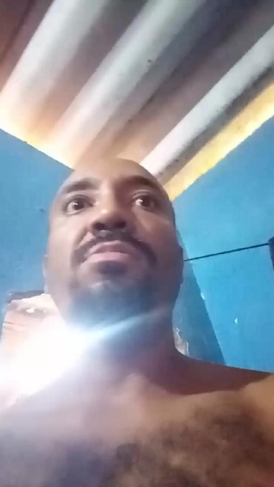 Tonnytorao live cam on Cam4