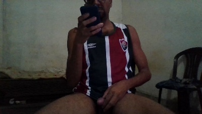 Tonnytorao live cam on Cam4