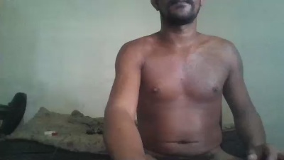 Tonnytorao live cam on Cam4