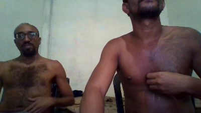 Tonnytorao live cam on Cam4