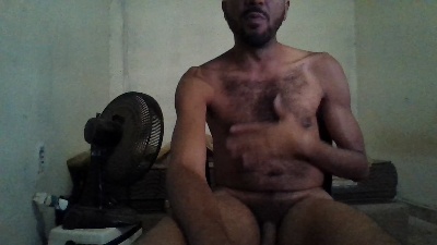Tonnytorao live cam on Cam4