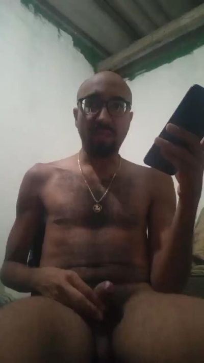 Tonnytorao live cam on Cam4