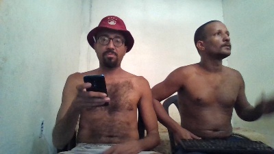 Tonnytorao live cam on Cam4