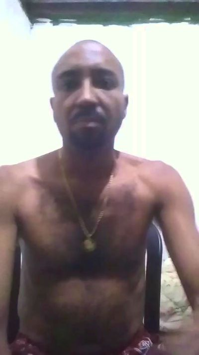 Tonnytorao live cam on Cam4