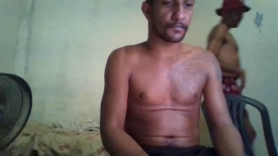 Tonnytorao live cam on Cam4