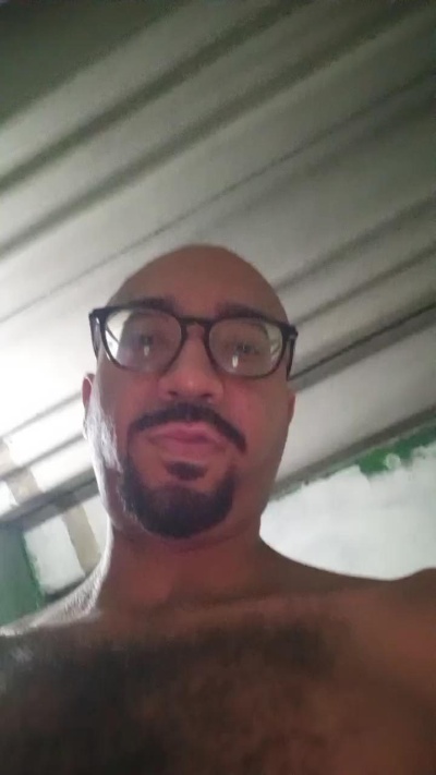 Tonnytorao live cam on Cam4