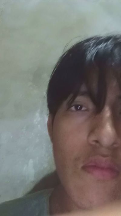 TontinX live cam on Cam4