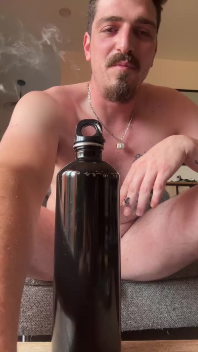 Tontoncams live cam on Cam4