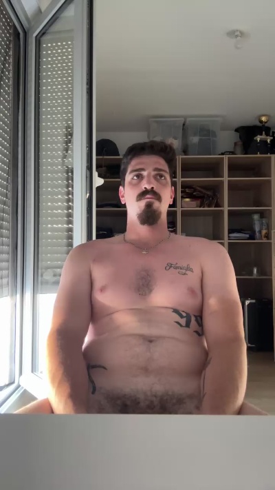Tontoncams live cam on Cam4