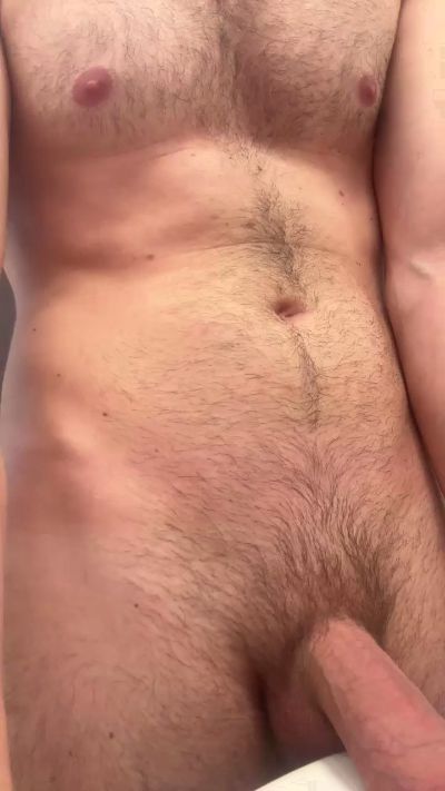 Tony001 live cam on Cam4