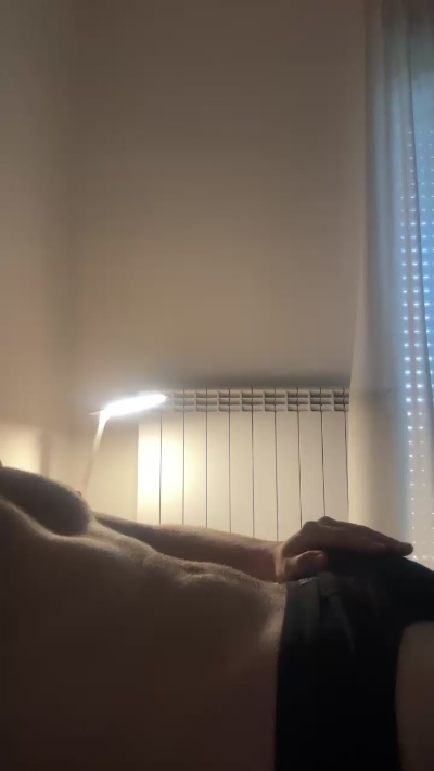 Tony01 live cam on UnifiedCams