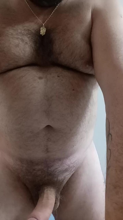 Tony101983 live cam on Cam4