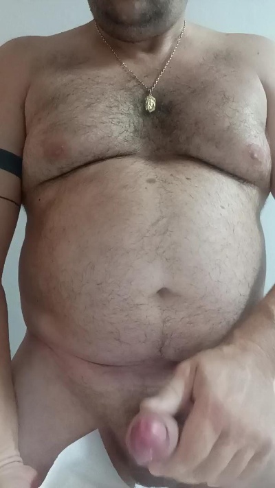 Tony101983 live cam on Cam4