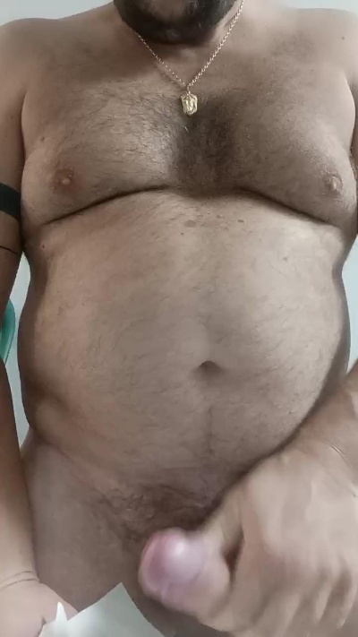 Tony101983 live cam on Cam4