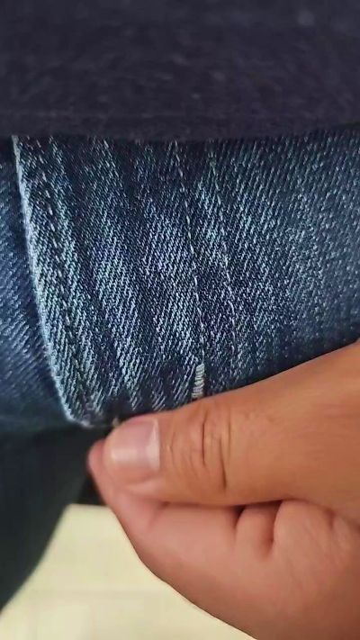 Tony18882 live cam on Cam4