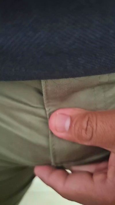 Tony18882 live cam on Cam4