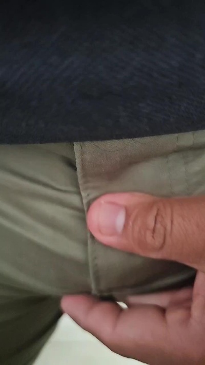 Tony18882 live cam on Cam4