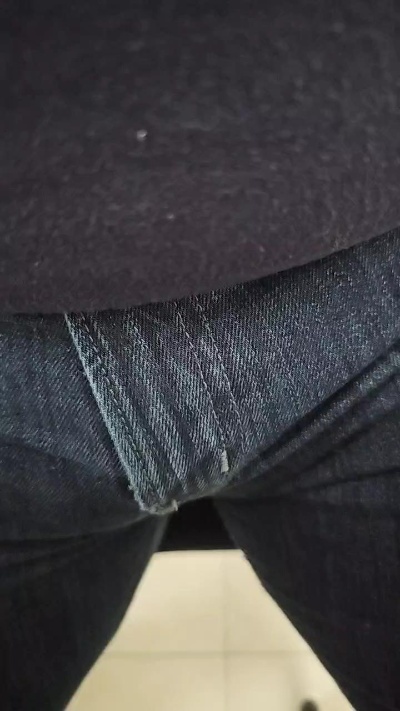 Tony18882 live cam on Cam4