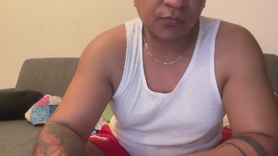 https://snapshots.xcdnpro.com/thumbnails/Tony488?s=9N+EKEt6G3qQwWcbI/4tjbgicyesm2fbH8QwEHc4Io8= Live Cam4 Model