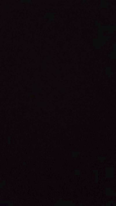Tony7199 live cam on Cam4