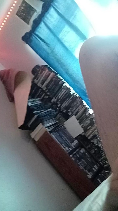 Tony7199 live cam on Cam4