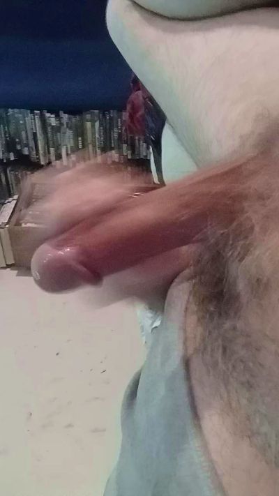 Tony7199 live cam on Cam4