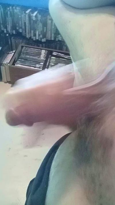 Tony7199 live cam on Cam4