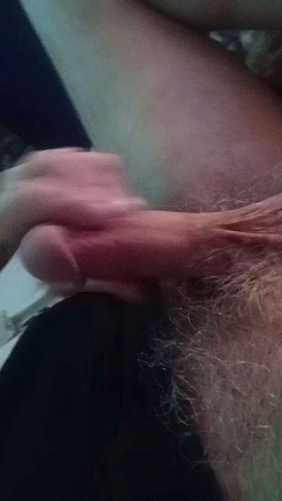 Tony7199 live cam on Cam4