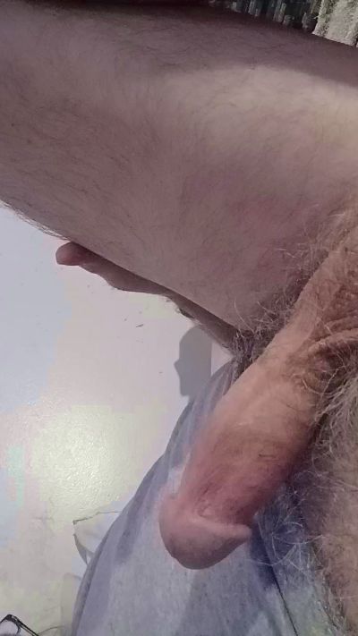 Tony7199 live cam on Cam4