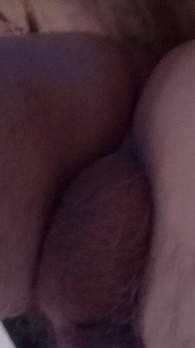Tony7199 live cam on Cam4