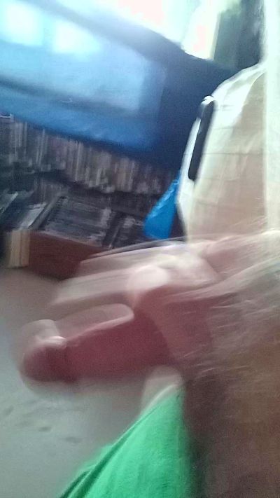 Tony7199 live cam on Cam4