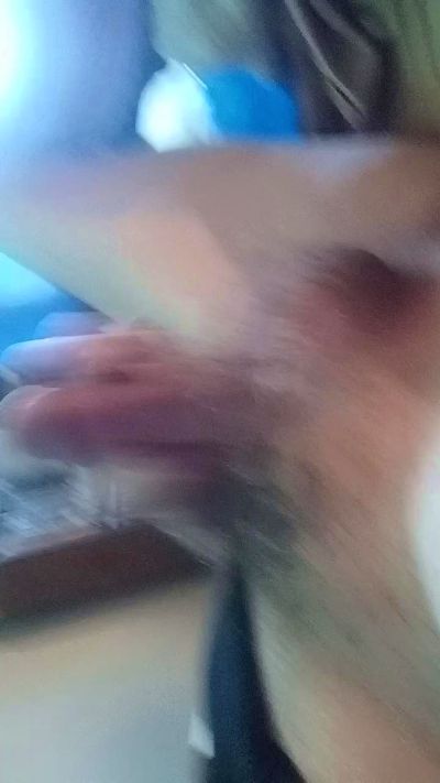 Tony7199 live cam on Cam4