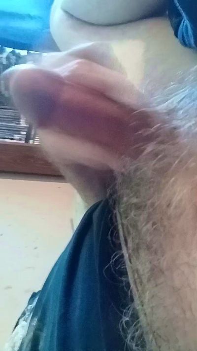 Tony7199 live cam on Cam4