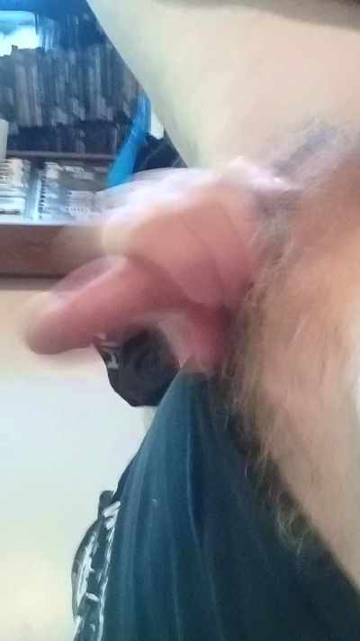 Tony7199 live cam on Cam4